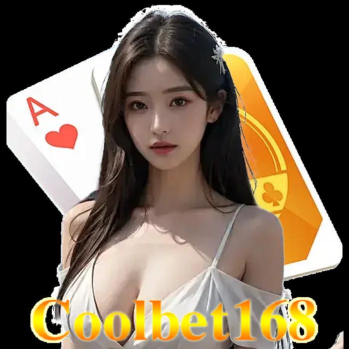 เครดิตฟรี 188 บาท ล่าสุด สมัครง่าย รับทันที โปรโมชั่นใหม่ล่าสุด