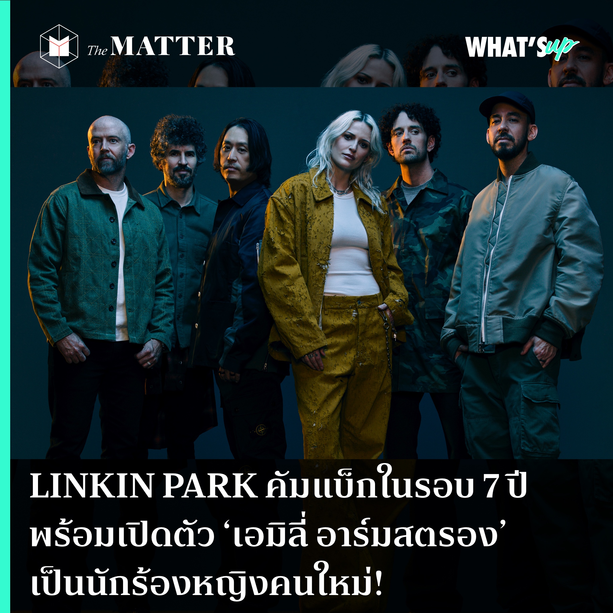 เครดิตฟรี 50 กดรับหน้าเว็บ สมัครง่าย รับทุนเล่นทันที