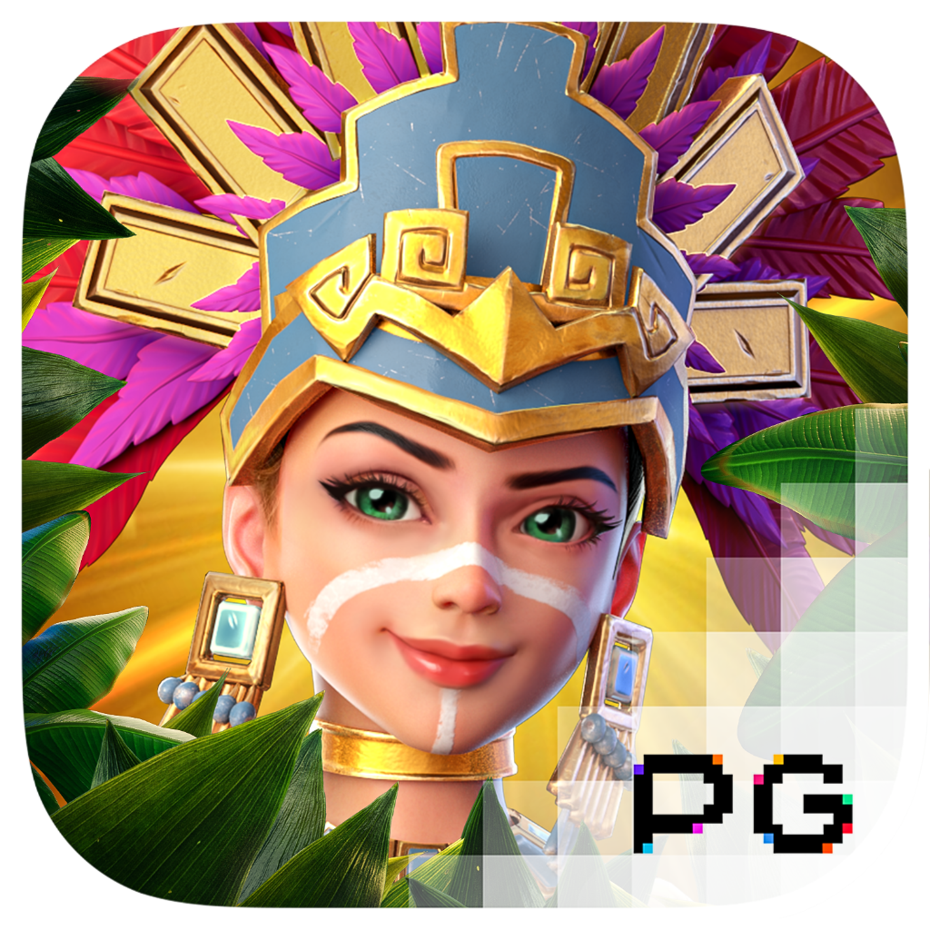 เครดิตฟรีเช็คip คาสิโนออนไลน์ มั่นคง เรียลไทม์เล่นง่ายปลอดภัย