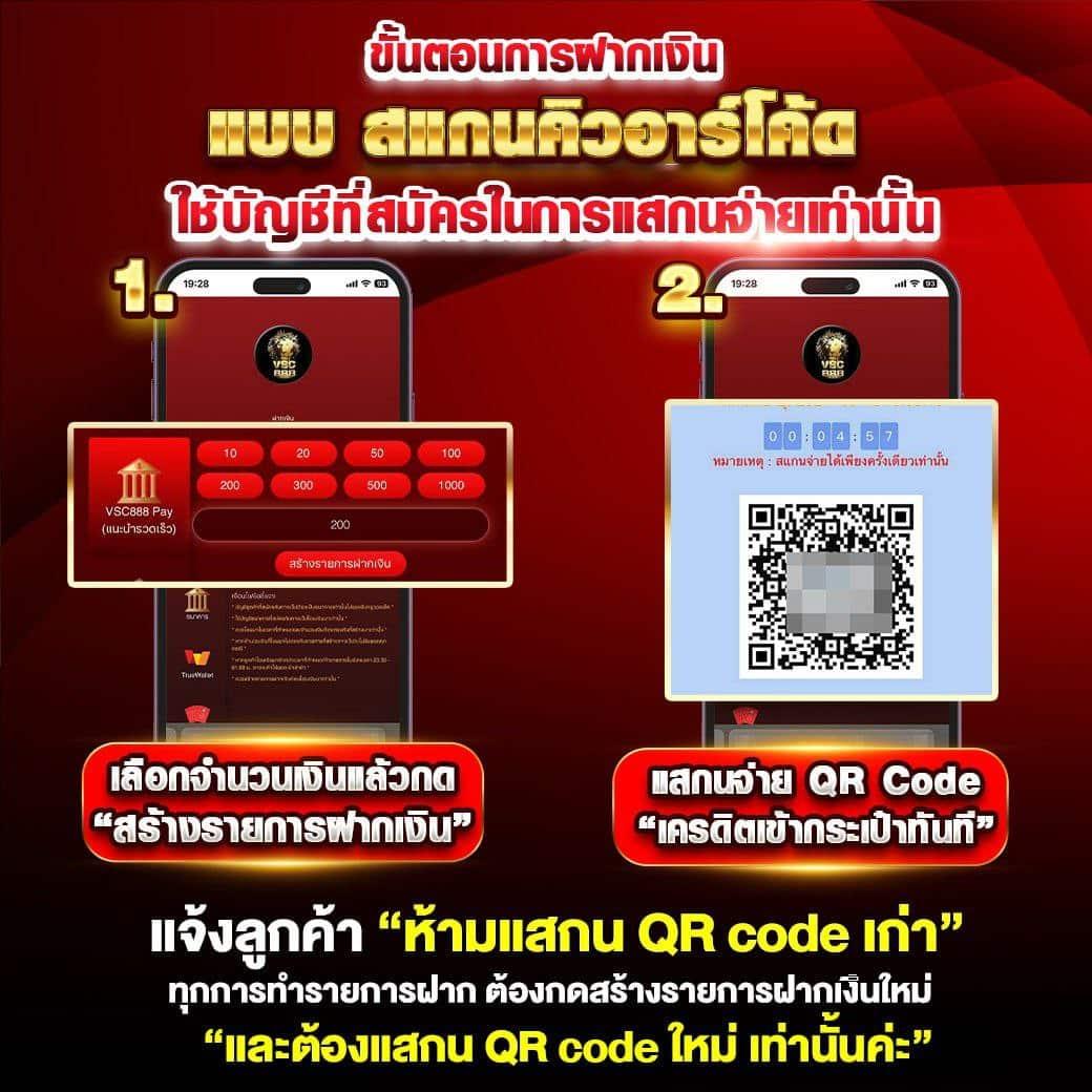 เช็คโกงออนไลน์ คาสิโนมั่นใจ ระบบทันสมัย เล่นง่าย จ่ายจริง
