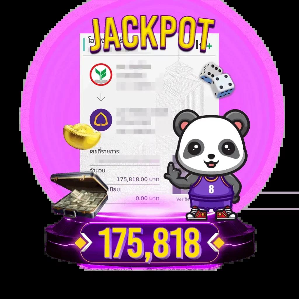 เดิมพันผลเตะมุมนาทีล่าสุดกับผลเตะมุมสด พร้อมรับโบนัสใหม่ล่าสุด