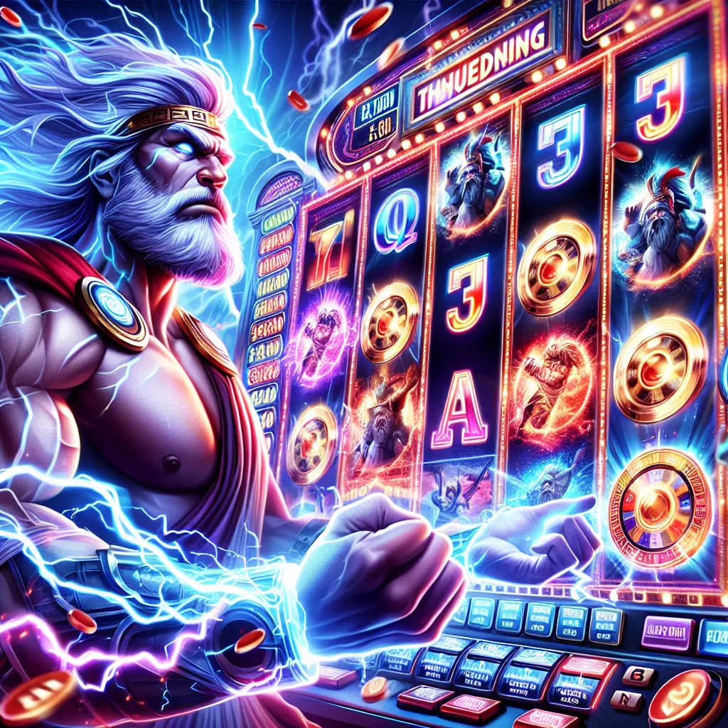 เดิมพันมือถือ 12bet คาสิโนออนไลน์อันดับ 1 แนวใหม่ล่าสุดในไทย