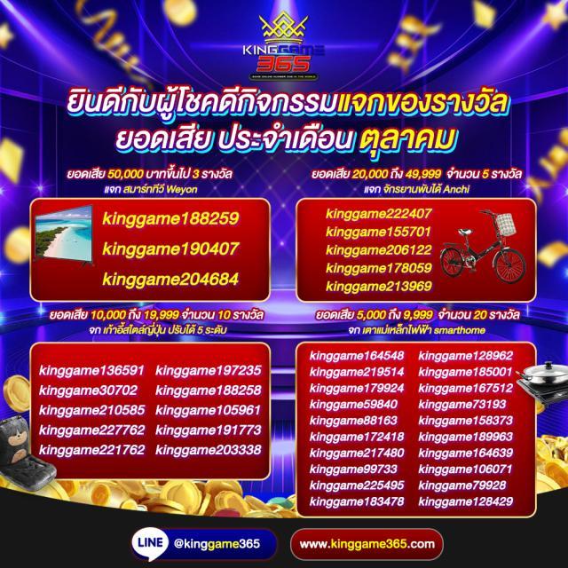 เดิมพันสุดมันส์กับ Slot Gaming เว็บสล็อตออนไลน์แนวใหม่ 2024