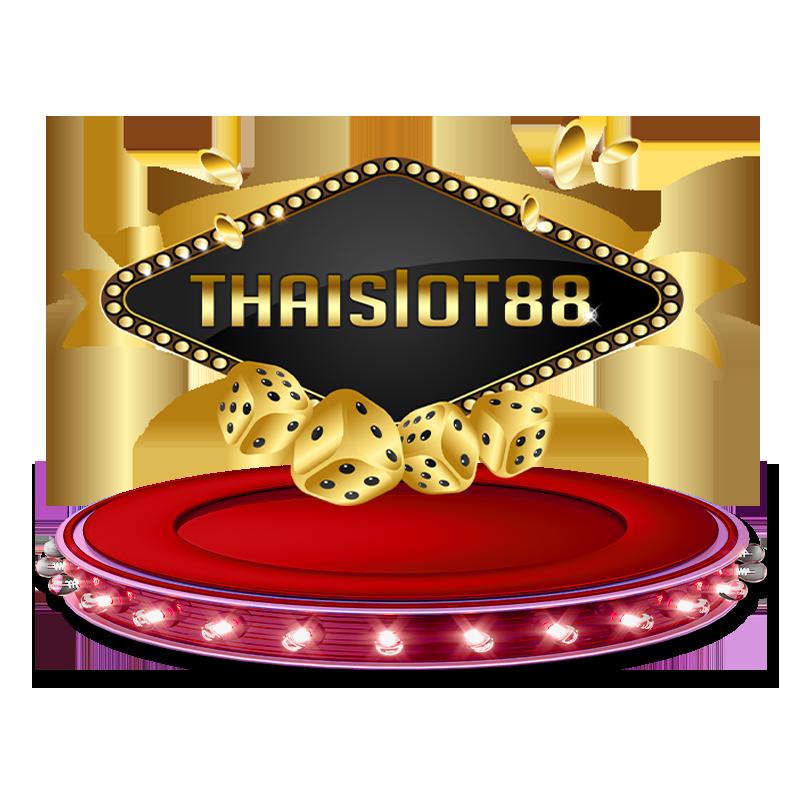 เดิมพันสุดมันส์ที่ WaspBet Gaming เว็บคาสิโนออนไลน์อันดับหนึ่งในไทย
