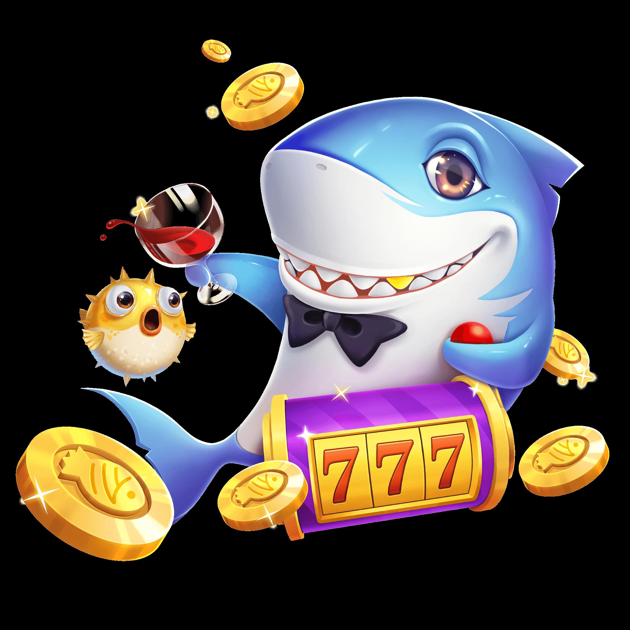 เดิมพันออนไลน์สุดมันส์กับ Rome789 Slot เว็บมาแรงแห่งปี