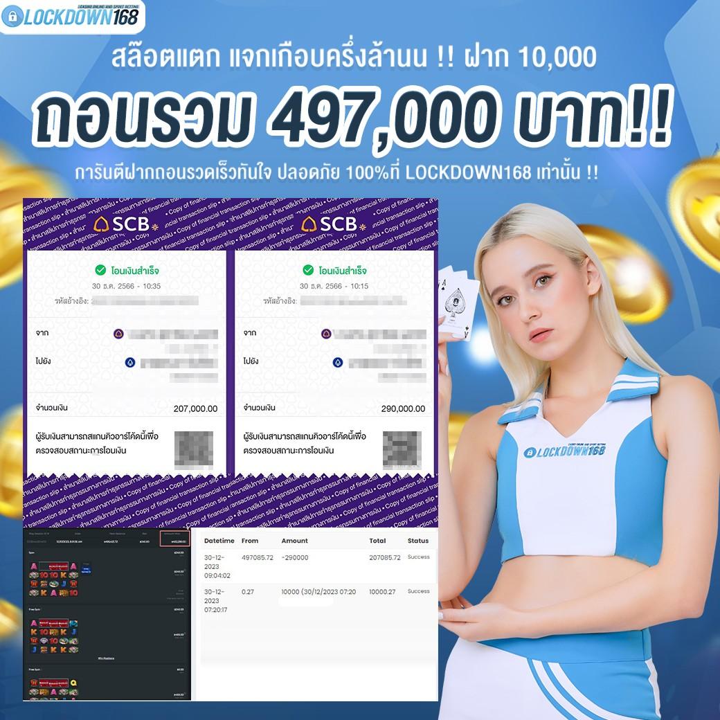 เดิมพันออนไลน์สุดมันส์กับ Wheel Spinner ลุ้นรวยง่ายทุกวัน