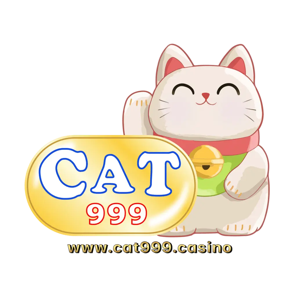 เบ ท ฟิก เบ ท เว็บเดิมพันครบวงจร รวมเทรนด์ล่าสุดในไทย