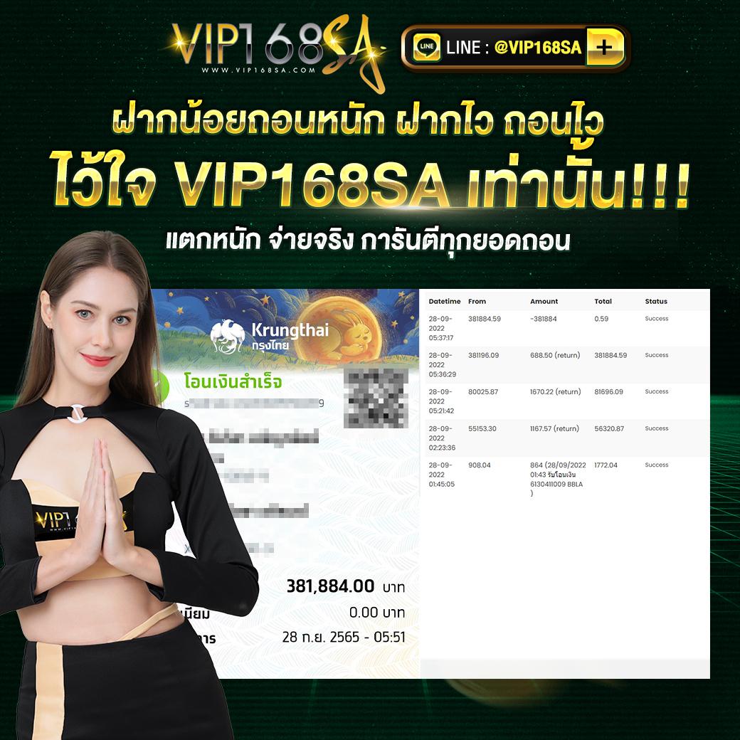 เบทฟิก285 เว็บตรง รวมเกมโบนัสแตกง่าย จ่ายจริงทุกยอด