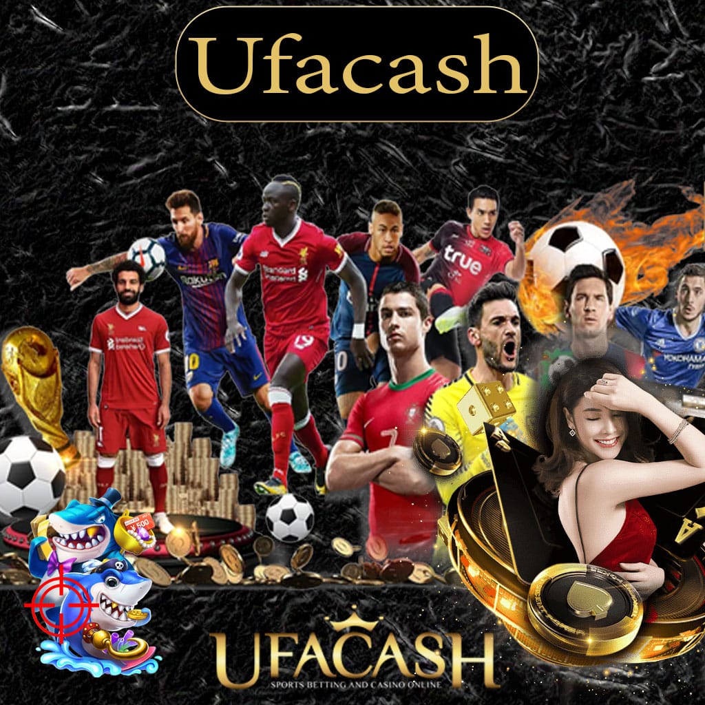 เบทฟิก สล็อต เว็บตรง ไม่ผ่านเอเย่นต์ รวมเกมสล็อตแตกง่ายตั้งแต่ปี 2023
