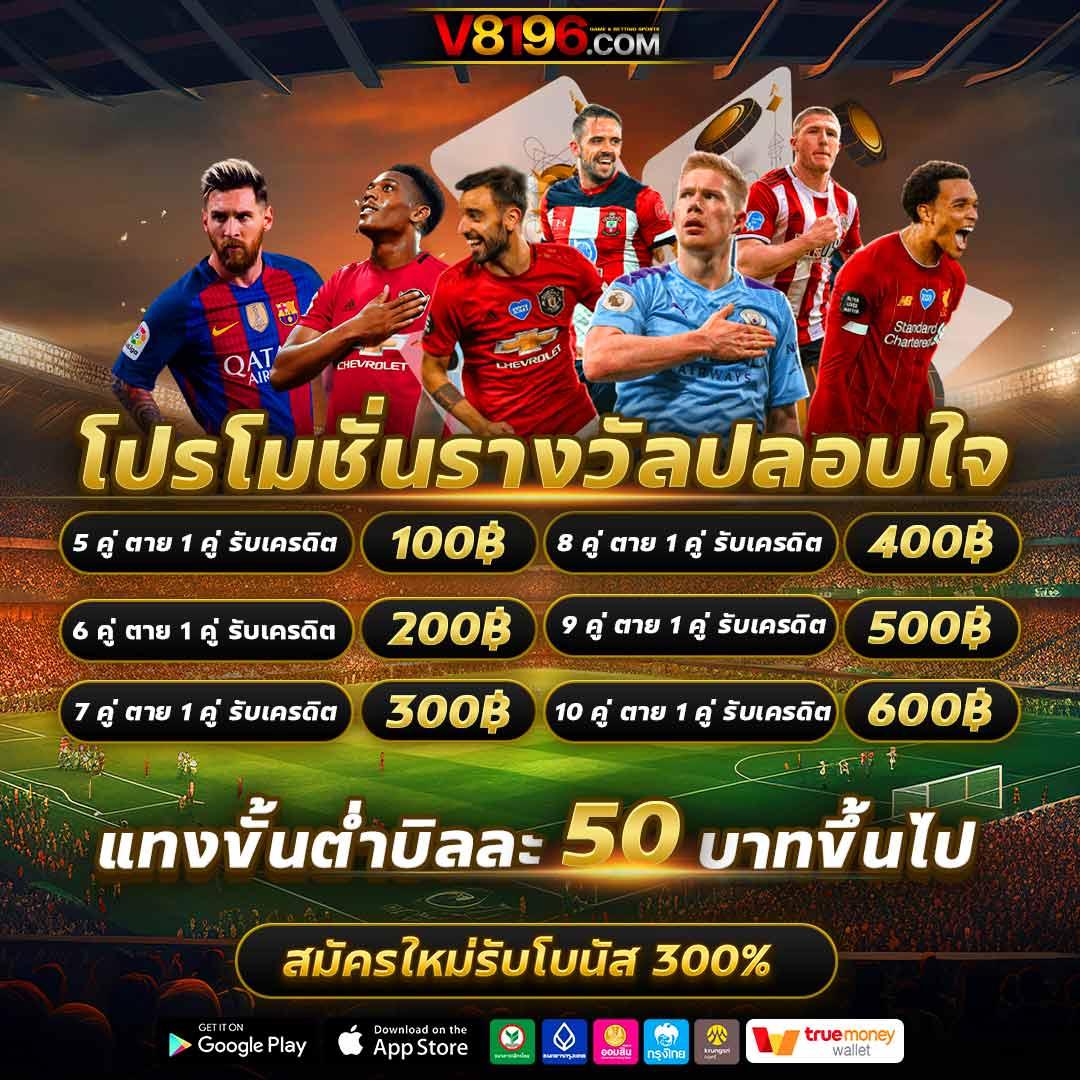 เบทฟิกออโต้ คาสิโนออนไลน์ อัปเดตใหม่ล่าสุด พร้อมโปรโมชั่นยอดนิยม