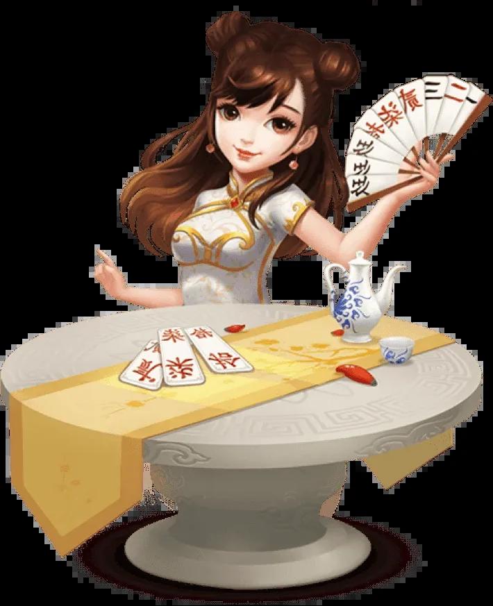 เบทฟิกเว็บตรง แหล่งเกมคาสิโนยอดนิยมอันดับ 1 ในประเทศไทย