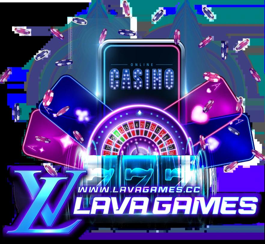 เมก้าเกม66 แพลตฟอร์มเกมดังสร้างรายได้ สุดเร้าใจในไทย