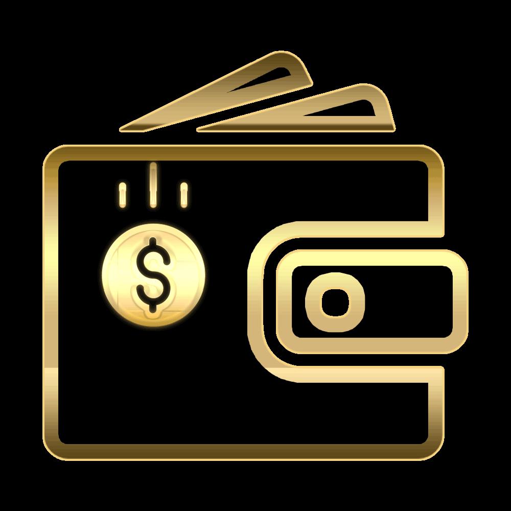 เลขลับเฉพาะวงใน คาสิโนอันดับหนึ่ง สำหรับความสนุกแบบไม่มีเบื่อ