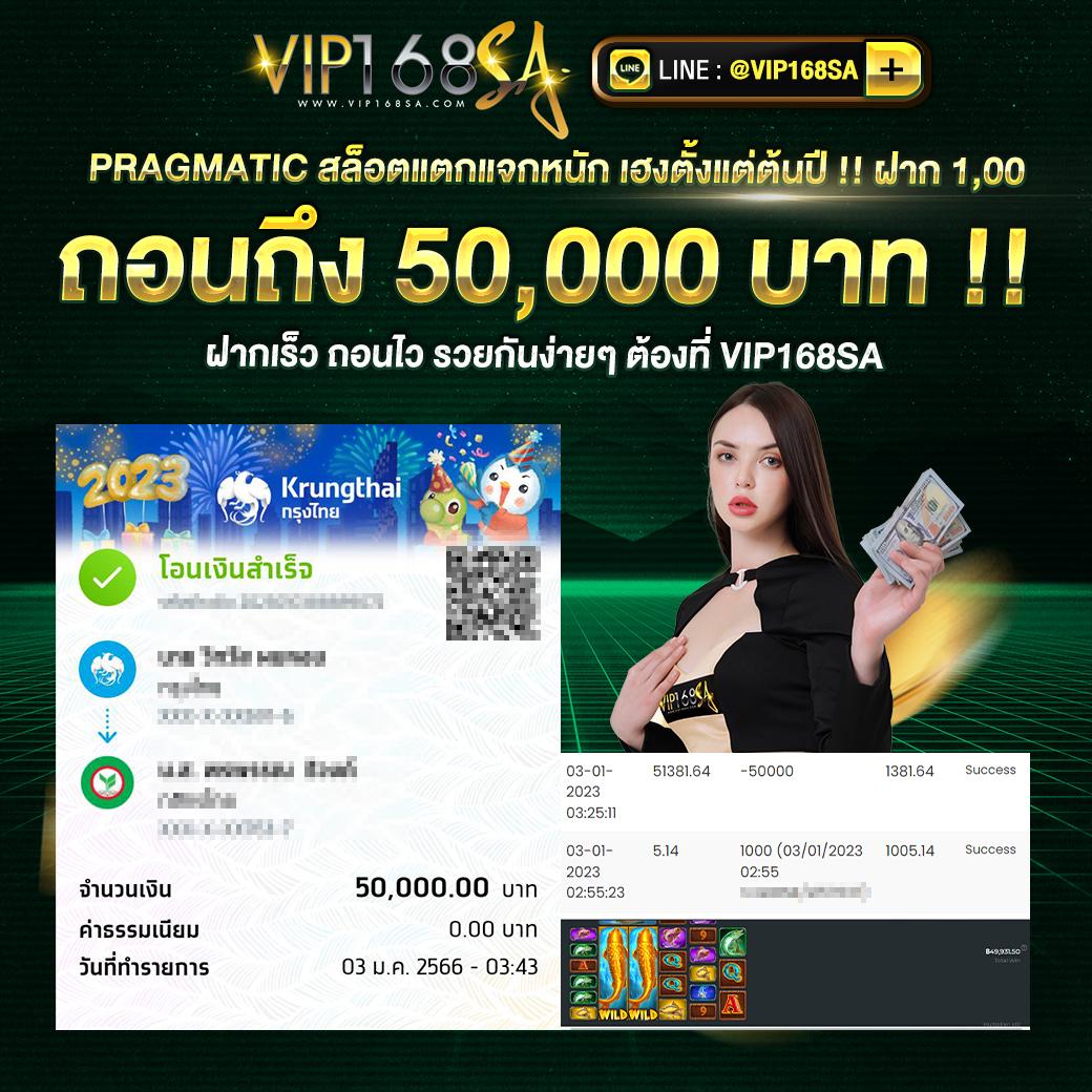 เล่น PG Slot Bet เว็บตรง รวมเกมสุดฮิต พร้อมโบนัสแตกง่ายใหม่ล่าสุด