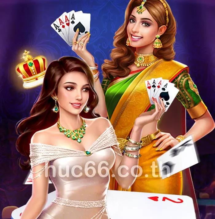 เล่น สล็อต ฟรี คัดสรรเกมใหม่ล่าสุด จ่ายหนักสุดในไทย