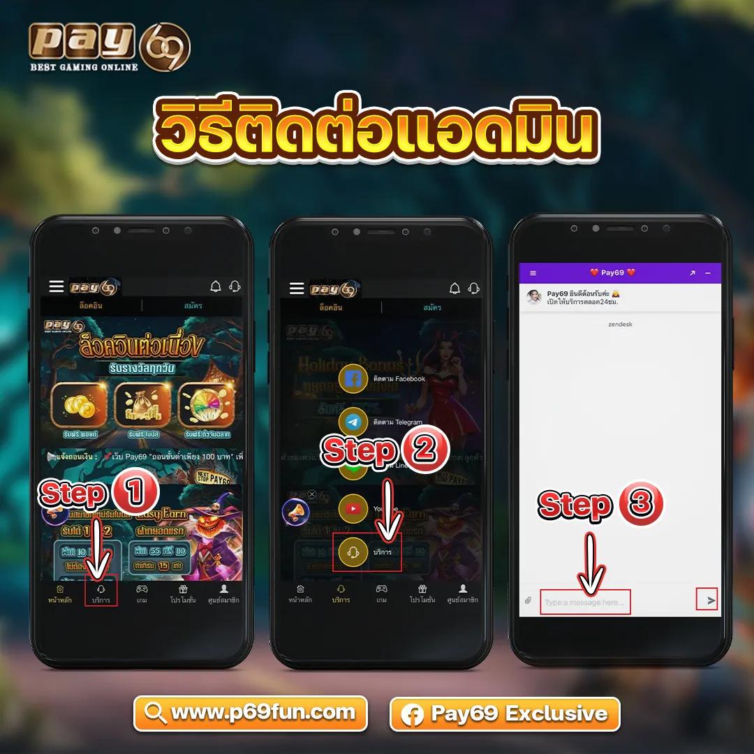 เล่นง่าย รวมเกมสล็อตใหม่ล่าสุดกับ Slot24 ข้อเสนอสุดพิเศษทุกช่วงเวลา