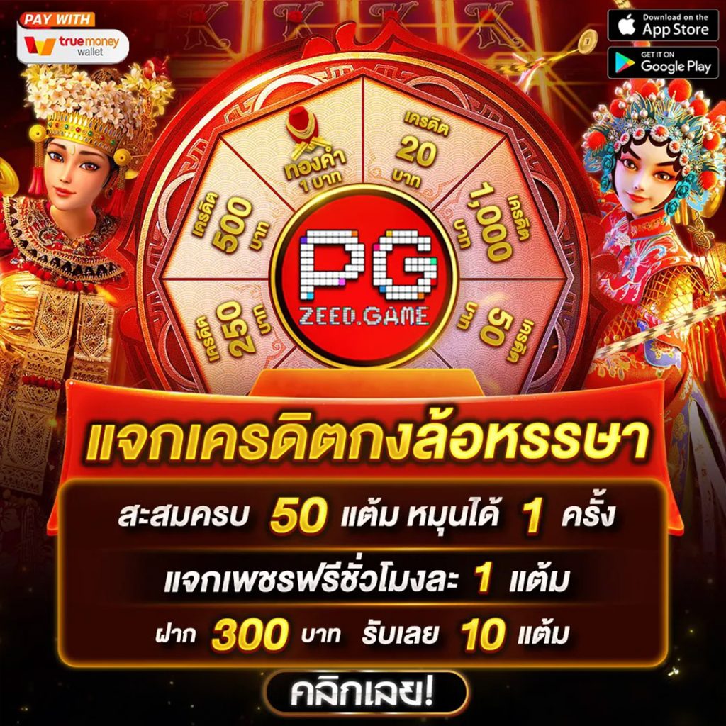 เล่นง่ายกับ Betflik 9999 ศูนย์รวมคาสิโนออนไลน์ล้ำสมัย