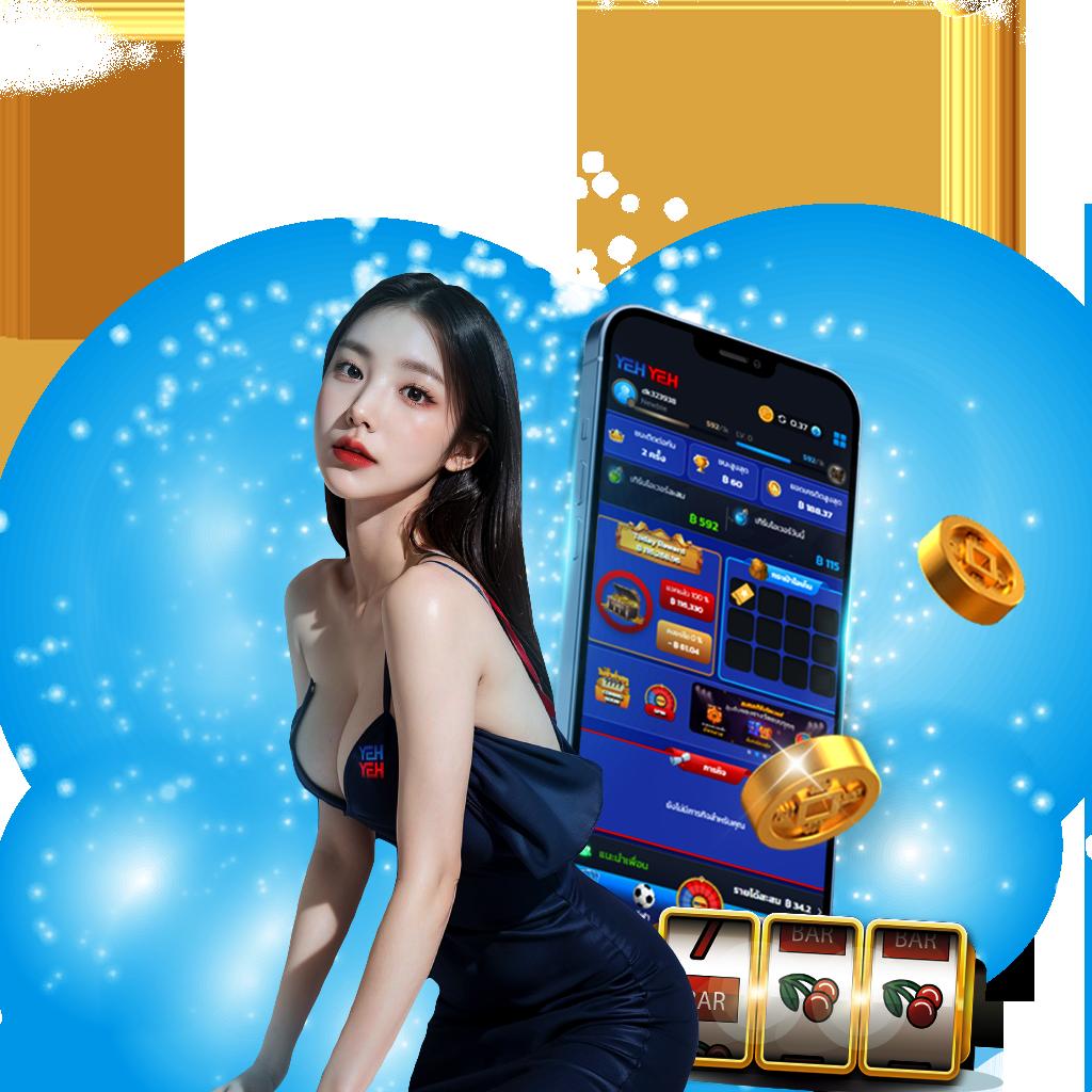 เล่นง่ายกับ Matrixสล็อต คาสิโนออนไลน์อันดับหนึ่งในไทย พร้อมโปรโมชั่นสุดคุ้ม