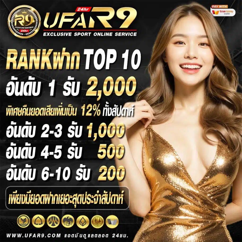 เล่นง่ายกับ lucabet 44 สล็อตออนไลน์สุดฮิต ระบบออโต้ทันสมัยในปี 2024