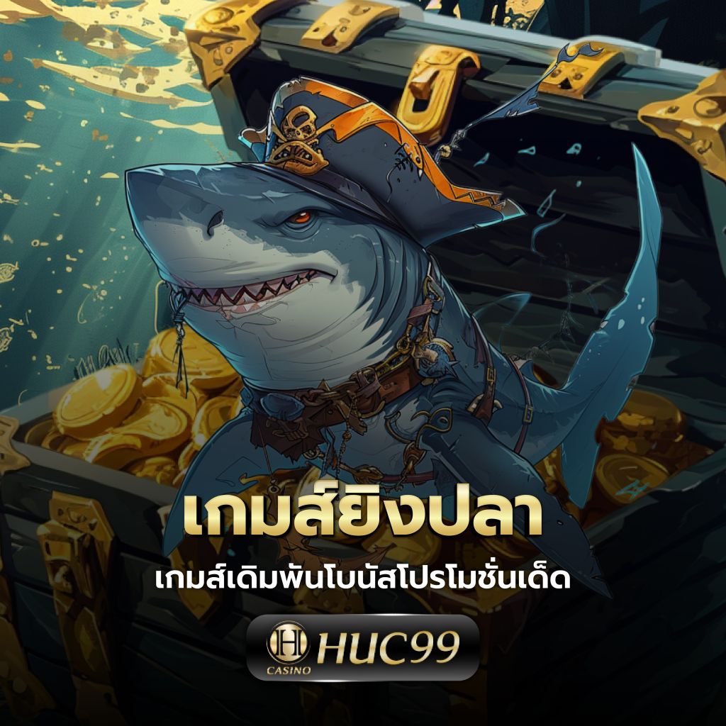 เล่นง่ายบน 999 สล็อต เว็บคาสิโนออนไลน์ครบทุกเกม ยอดนิยมในไทย