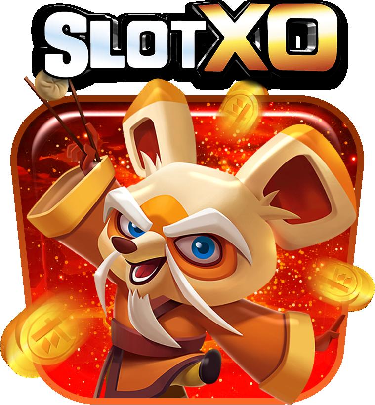 เล่นสนุกกับ PG Slot 999 ค่ายคาสิโนออนไลน์ยอดนิยมอัปเดตล่าสุด