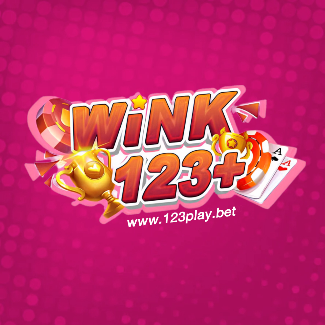 เล่นสล็อตสุดมันส์กับ funny888 คาสิโนออนไลน์ยอดนิยมในไทย