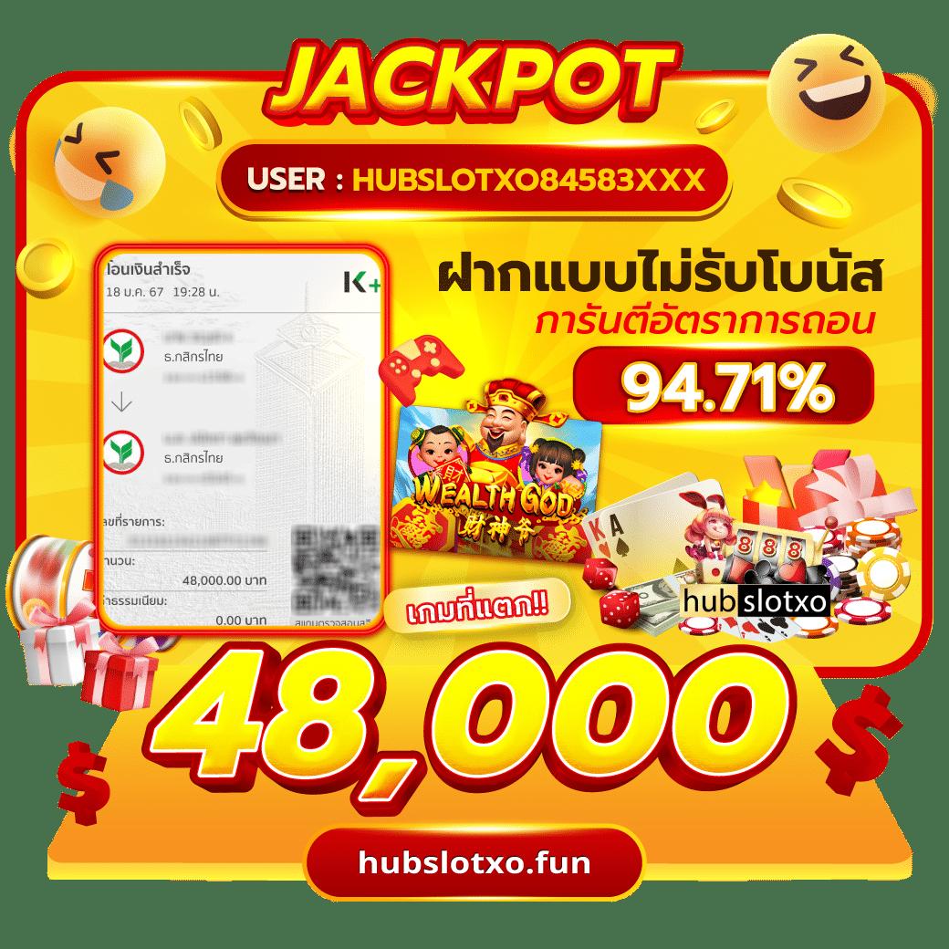 เล่นสล็อตออนไลน์กับ PGสล็อต168 เล่นฟรีคว้าโบนัสสุดพิเศษวันนี้