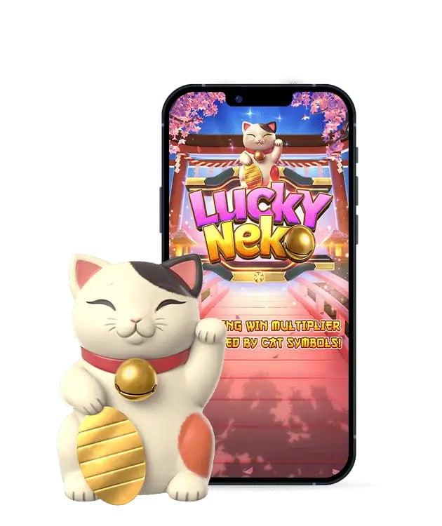 เล่นสล็อตออนไลน์กับ pg900 บริการชั้นนำ ครบทุกความสนุกและโบนัสล่าสุด