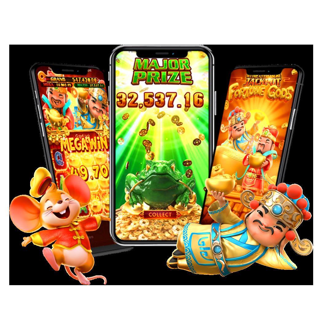 เล่นสล็อตออนไลน์ครบวงจรกับ Slot Max ระบบอัตโนมัติทันใจมั่นใจปลอดภัย