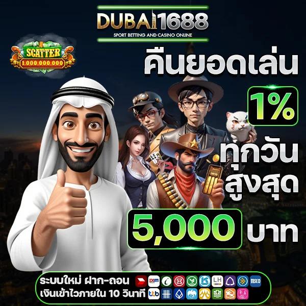 เล่นสล็อตออนไลน์บน เว็บสล็อตออนไลน์ com สมัครง่ายโบนัสแตกไวที่สุด