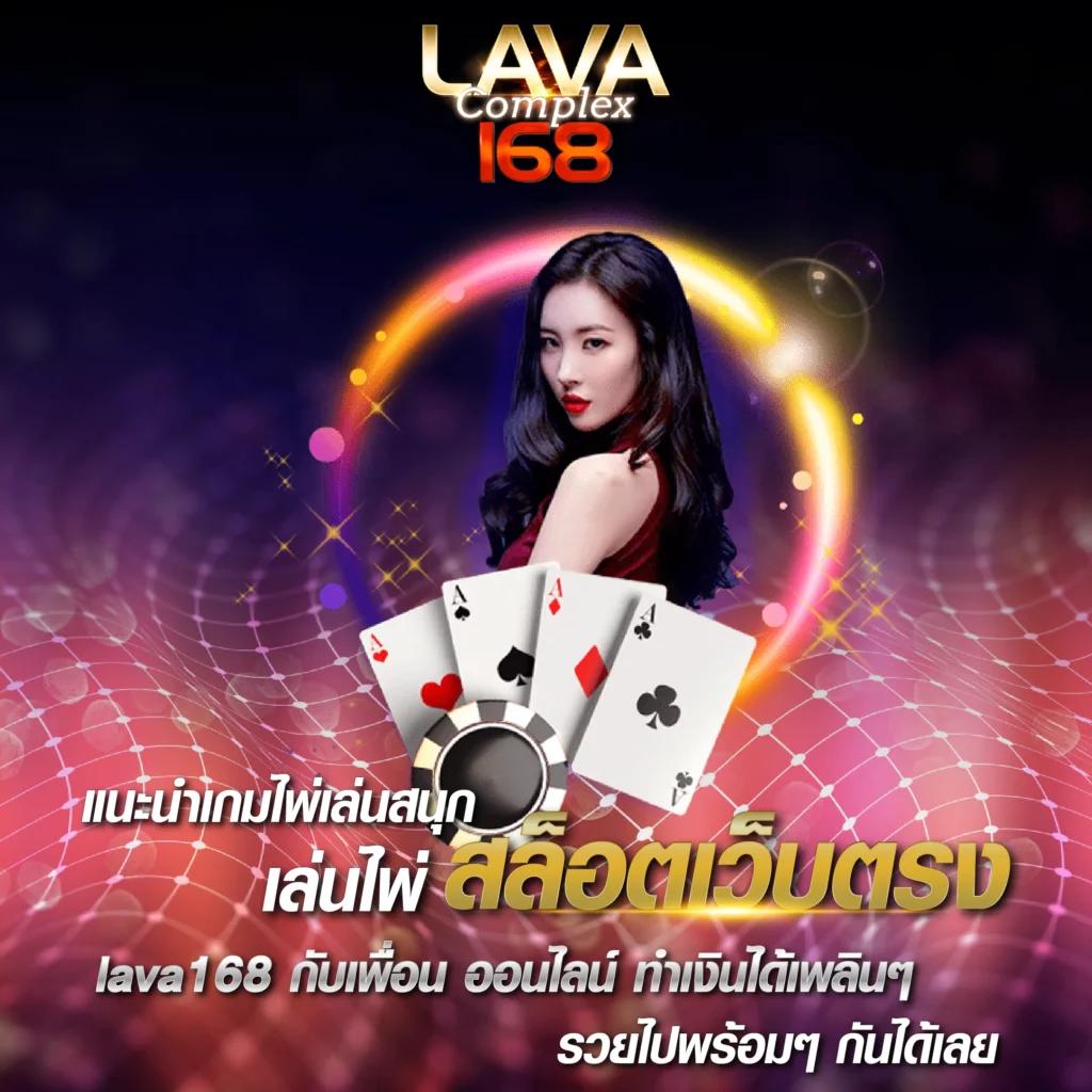 เล่นสล็อตออนไลน์สุดมันส์กับ PG Auto บริการทันใจ พร้อมโปรโมชั่นสุดคุ้ม