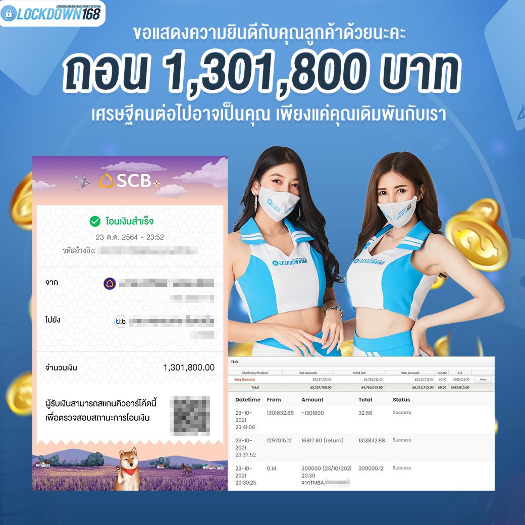 เล่นสล็อตออนไลน์ได้เงินจริงกับ Slottruewallet ระบบฝากถอนอัตโนมัติ 24 ชั่วโมง