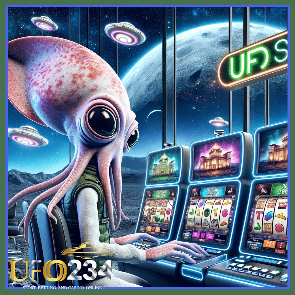 เล่นเกม PG Slot ไม่มีขั้นต่ำ ระบบมั่นคง สมัครรับโบนัสฟรีทันที
