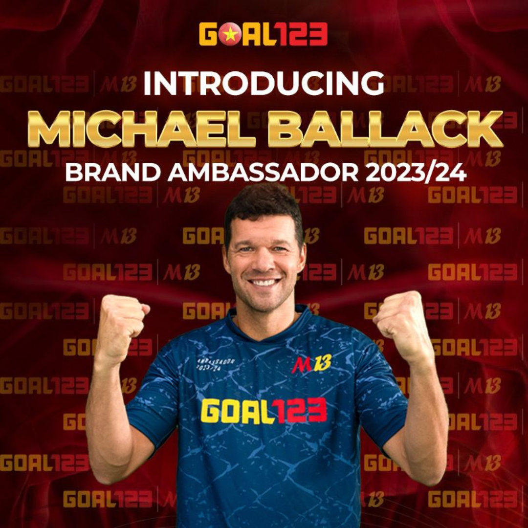 เล่นเกมได้เงิน ปลอดภัย มั่นใจ บริการทันสมัย 2024