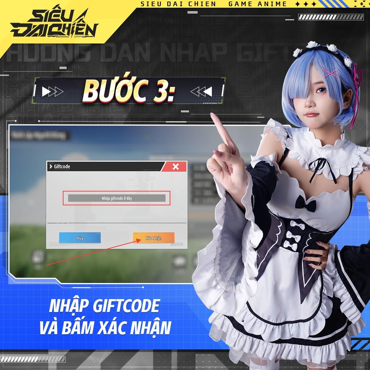 เว็บ999สล็อต คาสิโนอัปเดตใหม่ล่าสุด เล่นง่าย จ่ายเต็มทุกยอด