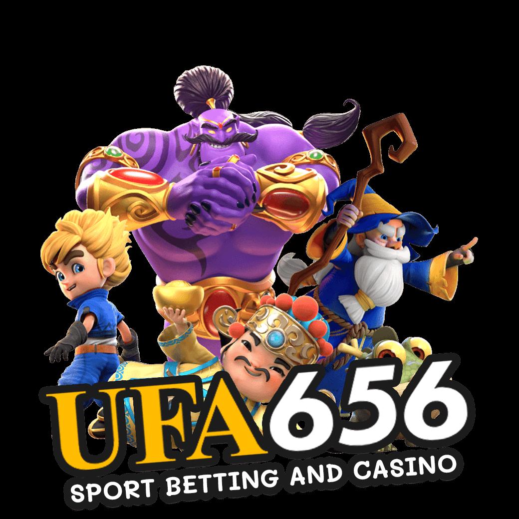 เว็บ 123 สล็อต คาสิโนสด เกมสล็อตแตกง่าย เว็บตรง สมัครง่ายจ่ายจริง