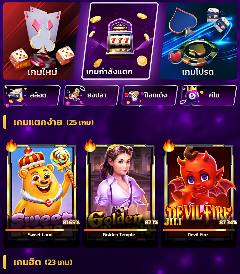 เว็บ ตรง pg slot รวมเกมสล็อตใหม่ล่าสุด เล่นฟรี ไม่มีขั้นต่ำ
