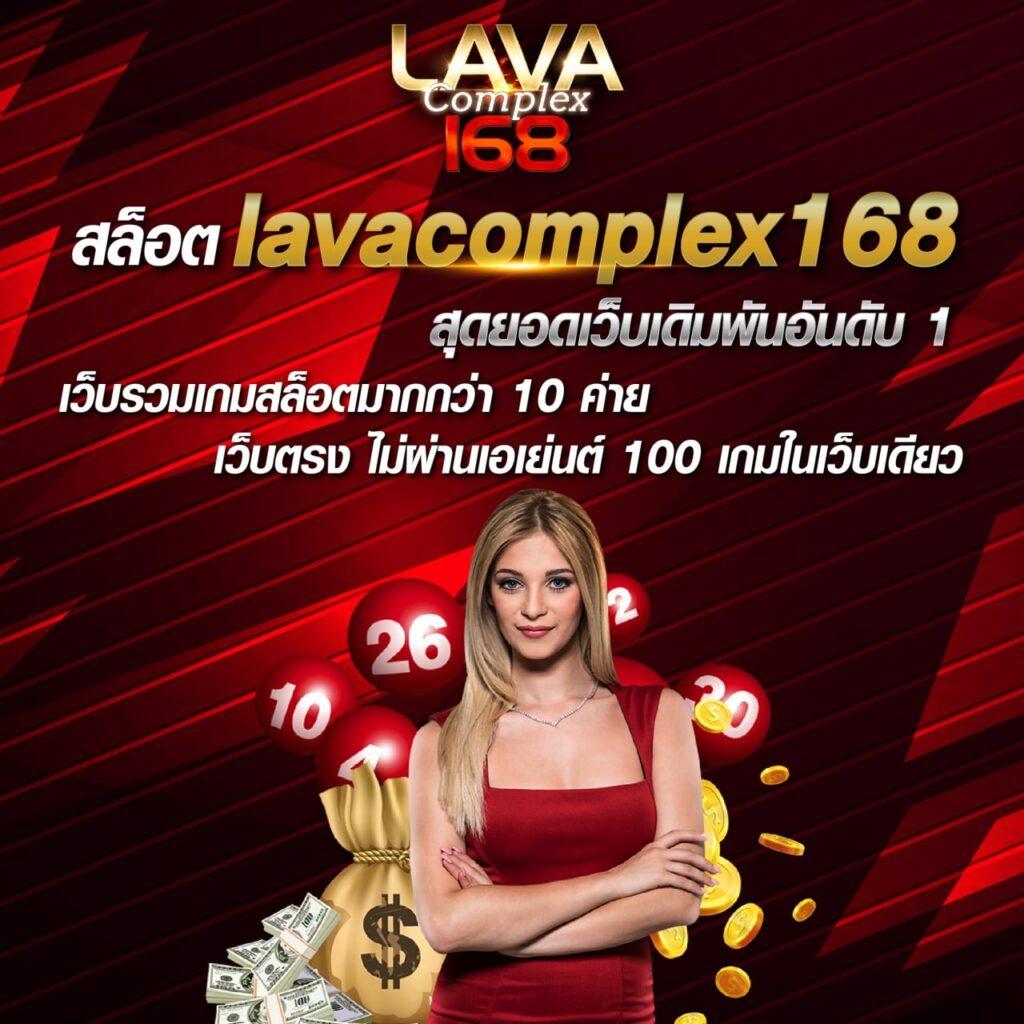 เว็บ ตรงpg ศูนย์รวมเกมสล็อตออนไลน์มาแรงที่สุดในไทย