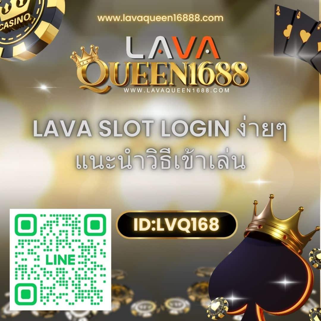 เว็บ สล็อต 666 เครดิตฟรี ฝากถอนไม่มีขั้นต่ำ บริการรวดเร็วมั่นคง