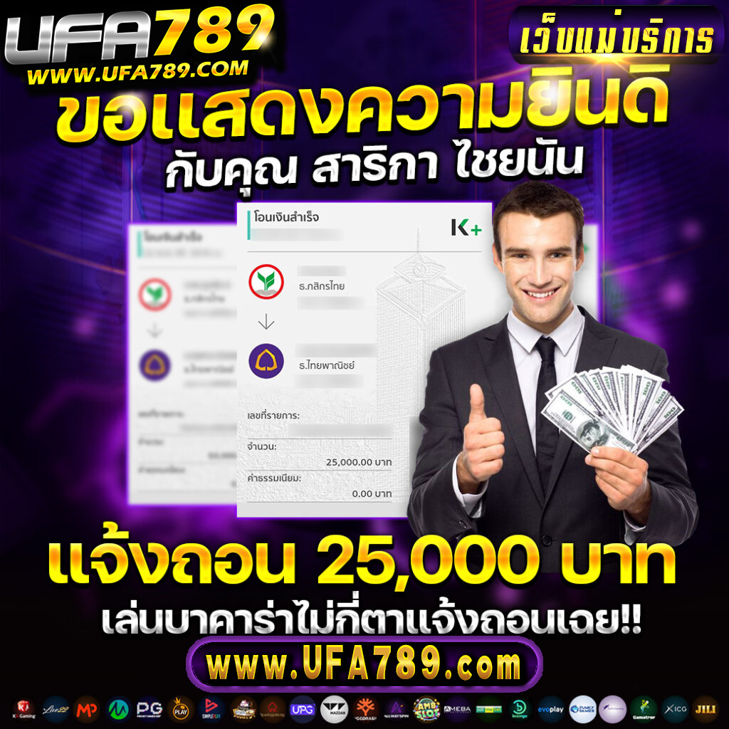 เว็บ สล็อต 999 สล็อตแตกง่าย จ่ายจริง ไม่มีขั้นต่ำ มาแรง 2024