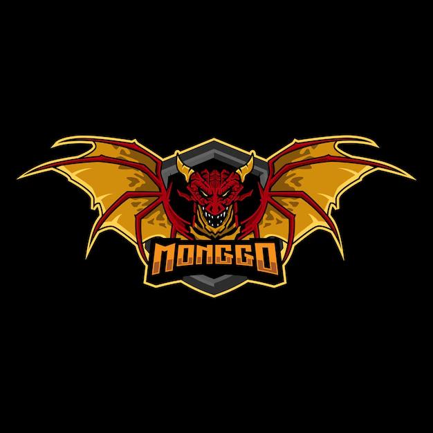 เว็บ สล็อต ตรง 100 แหล่งเกมพรีเมียม มั่นใจในระบบปลอดภัยที่สุด