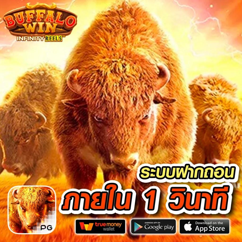 เว็บ สล็อต ตรง จาก ต่าง ประเทศ เกมใหม่มาแรง 2024 พร้อมสูตรทำเงิน