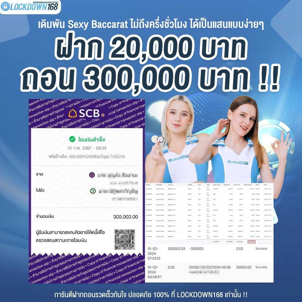 เว็บ สล็อต เครดิต ฟรี 100 ไม่ ต้อง แชร์ รวมเกมสล็อตใหม่ล่าสุด เล่นง่ายรวยเร็ว