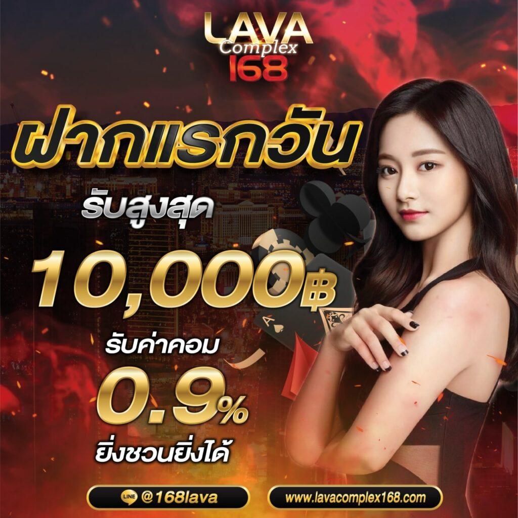 เว็บ สล็อต เครดิต ฟรี แพลตฟอร์มเล่นสล็อตยอดนิยม อันดับ 1 ปี 2024