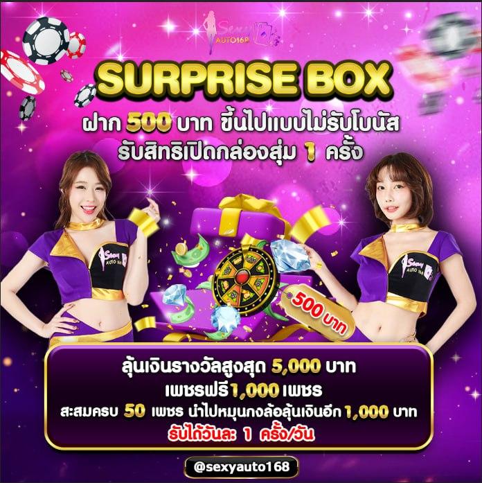 เว็บ สล็อต เครดิตฟรี 100 ไม่ต้องแชร์ โบนัสจัดเต็มทุกยูสเซอร์