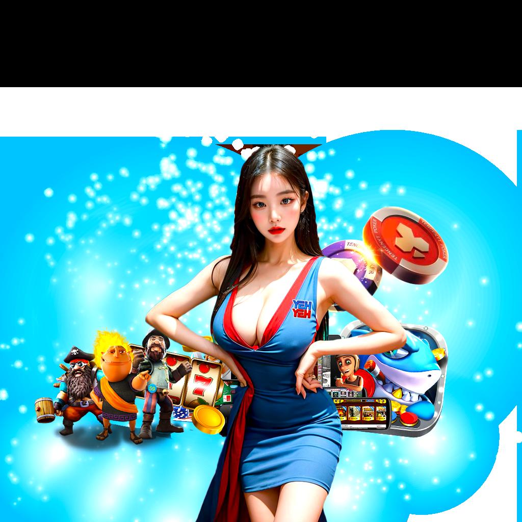 เว็บ สล็อต แตก ง่าย คว้าโบนัสเต็ม!! เล่นง่าย จ่ายจริง ถอนเร็ว