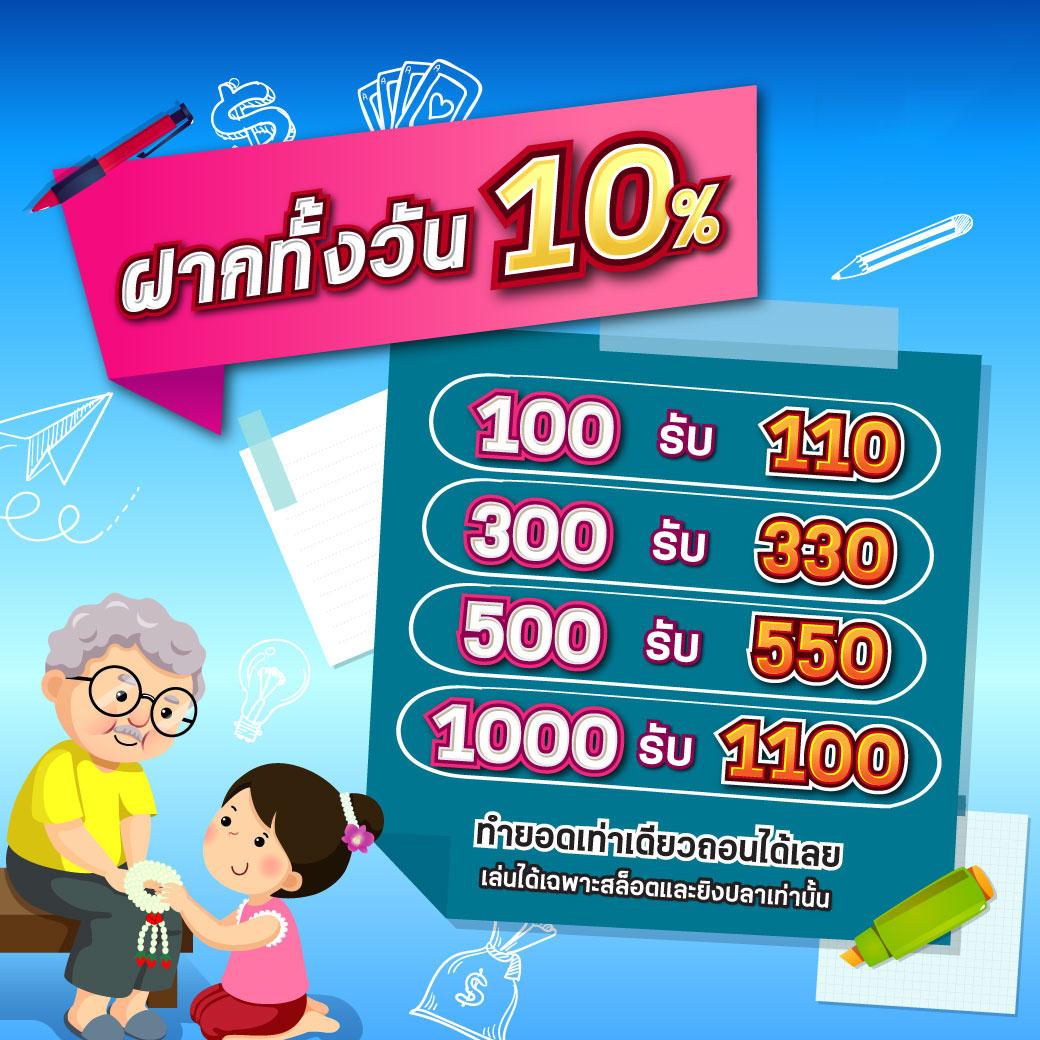 เว็บ สล็อต ใหม่ ล่าสุด รวมเกมสล็อตแตกง่ายอันดับ 1 ในไทยตอนนี้