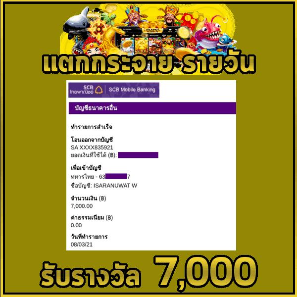 เว็บ แคท999 เข้าสู่ระบบ เติมเต็มประสบการณ์เดิมพันอันดับ 1 ในไทย