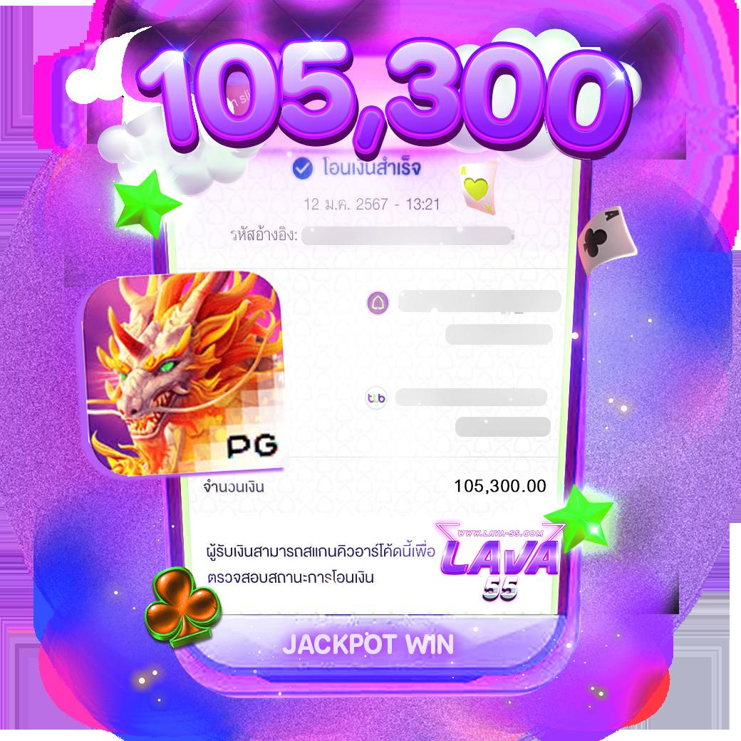 เว็บufabet ศูนย์รวมความบันเทิงพนันออนไลน์ครบวงจร โปรโมชั่นใหม่ล่าสุด