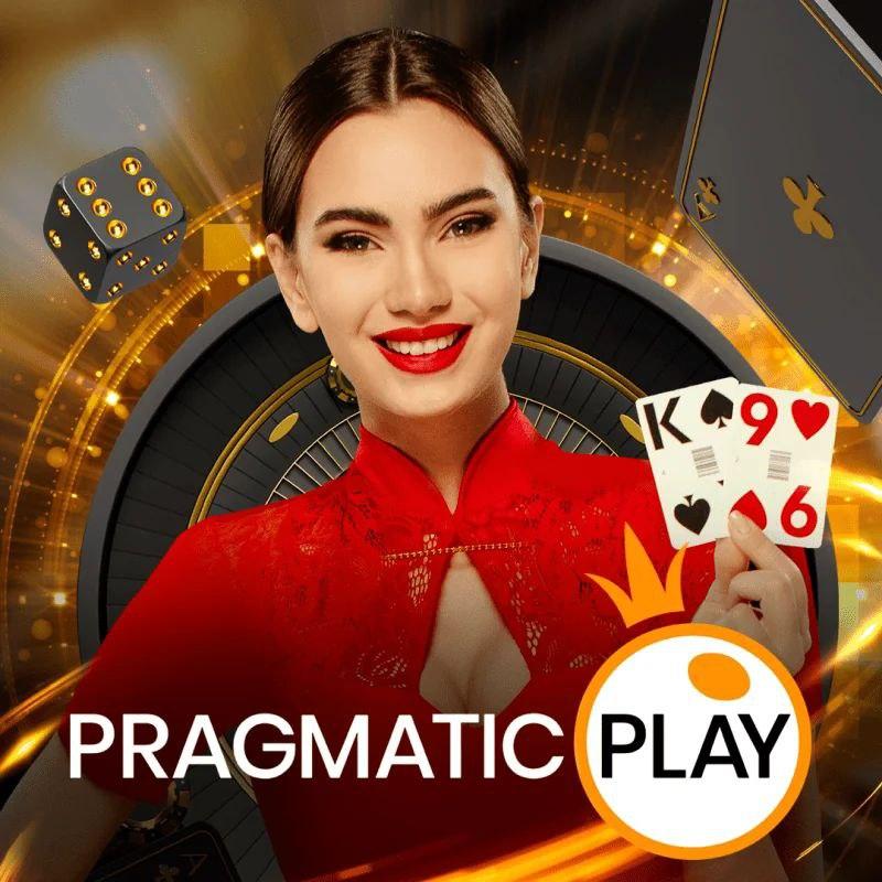 เว็บคิงคอง คาสิโนออนไลน์มิติใหม่ พร้อมเกมสุดฮิตและโปรแรง